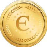 🇦🇫Evencoin Afghanistan🇦🇫