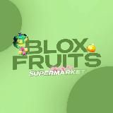 Blox Fruit New