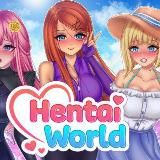 Hentai Videos 🍒