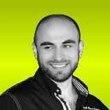 OKO | AI | Web 3.0