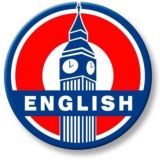 🇬🇧English School🇬🇧