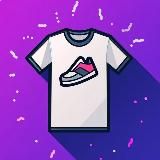 CHOLLOMODA 👕👚 TOP CHOLLOS MODA Y COMPLEMENTOS