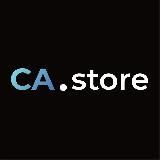 CA.store — Товары в Рассрочку