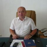 Андрей Иванов