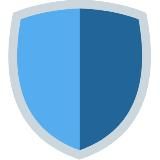 СинОПТиКо - работа с Китаем.