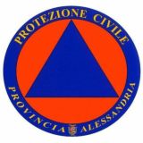 Protezione Civile Provincia Alessandria