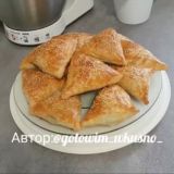Gotowim_wkusno__