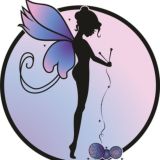 🌸15 МК по вязанию🌸
