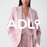 ADLI