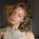 Ксю про дисциплину