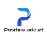 مثبت شدن یازدهم