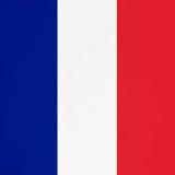 FRANCE