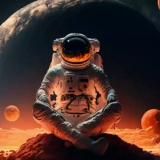 Future Digest | ChatGPT | Midjourney | Нейросети | Технологии