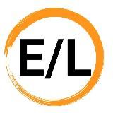 (e)Commerce по-крупному