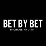 MAKAROV LIVE