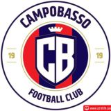Campobasso Football Club