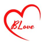 BLove
