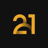 CRYPTO KILLER ANALYSIS
