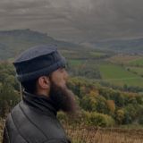 Ibn_yusupov1
