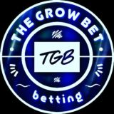 The grow bet | Betting