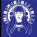 Collectif Némésis