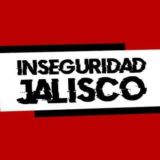 Inseguridad_ZMG