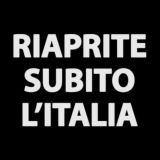 ODIAMO I NEGRI