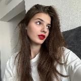 ну милеш