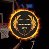 🔥⚽️ SPORTSPICKS 🔥🏀