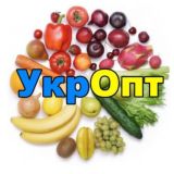 УкрОпт 🇺🇦 - овочі, фрукти, ягоди, горіхи, зелень - опт, купити, продати, ціни