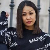 УДАЛЁННАЯ РАБОТА с Раушан💗