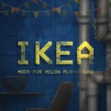 IKEA - WaterMelon