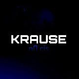 KRAUSE: Воскрешение