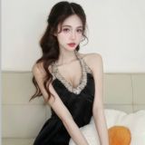 越南胡志明外围学生妹兼职包夜