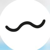 Wavin Studios - Eventi & Foto