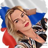 Депутат Дзямулич Кристина