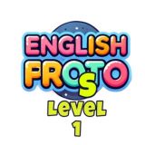 English for Ukrainians