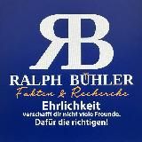 Der Faktenkanal von Ralph