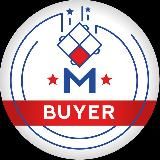 Mariwa Buyer PREMIUM ⚜️БАЙЕР-СЕРВИС