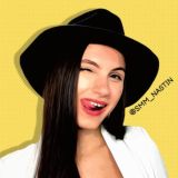 Sia_Monova