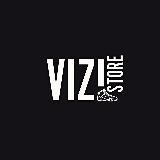 VIZL STORE | КРОССОВКИ