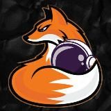 Clube dos Milionários Slots 💰
