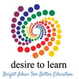 DTL( IB+SSC+NTPC )