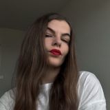 Сучасна езотерика 🌙
