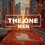 THE ONE | MEN