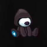 CryptoDarX