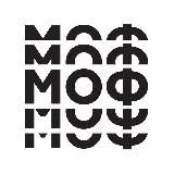 Московская областная филармония