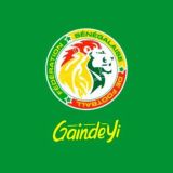 Équipe nationale du Sénégal 🇸🇳⚽️🇸🇳