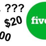Fiver 4
