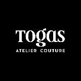 Togas Ателье. Территория творчества